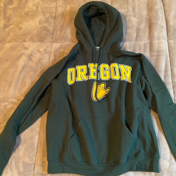 Gildan Other - Organ Ducks Hoodie
